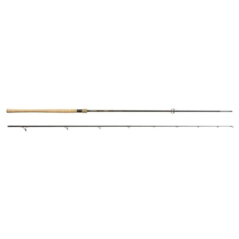 Spro Powercatcher Ridge Deadbait 3.00m 40-120g Koop Online