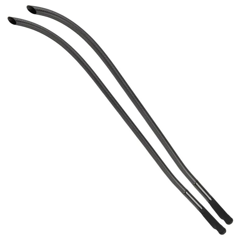 Fox Horizon Carbon Throwing Sticks 20mm Beperkt Aanbod