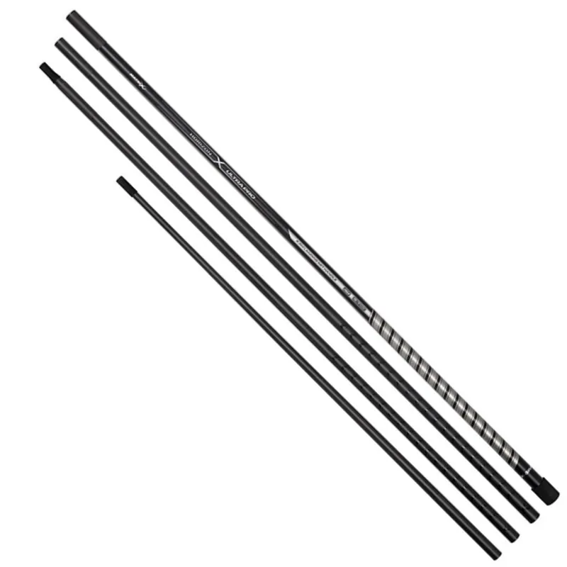 Matrix Horizon Ultra Pro Landing Net Handle 5.5m Voordeelprijs