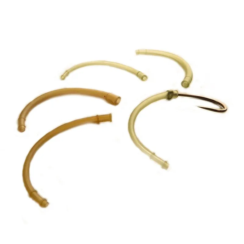 Korting Taska Withy Curve Creator Hk 10-7 Brown