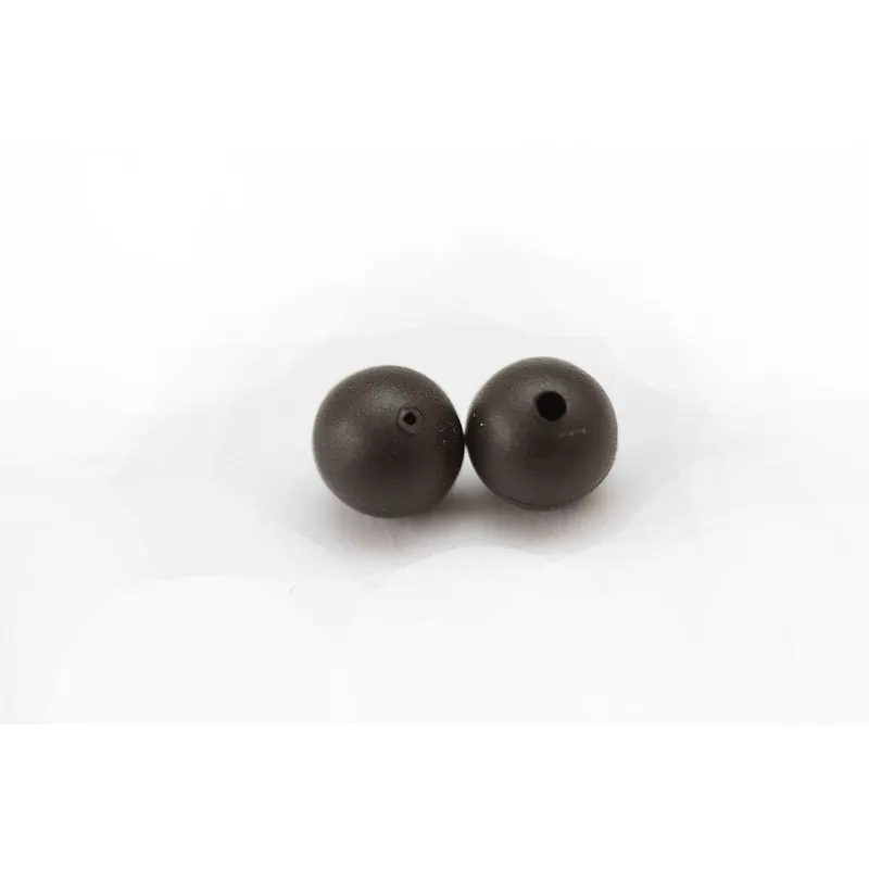 Taska Tapered Beads Tungsten 4mm Tijdelijk Beschikbaar
