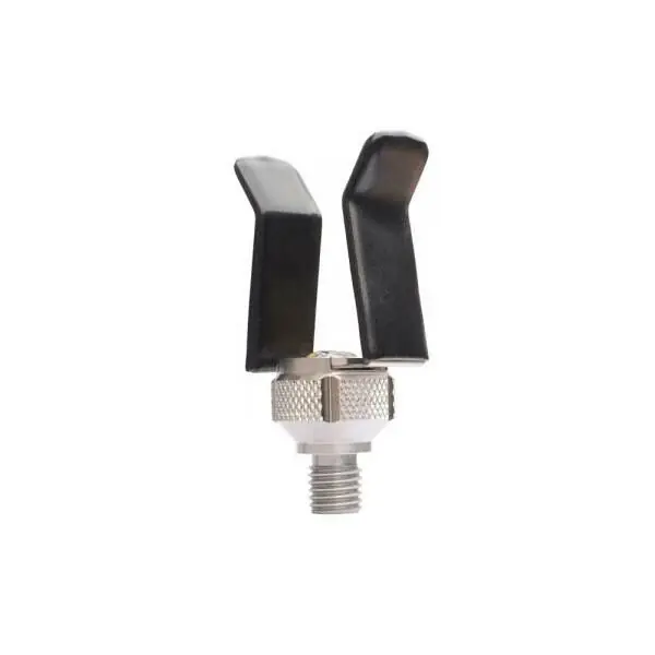 Direct Beschikbaar Solar Tackle P1 Adjustable Back Rest