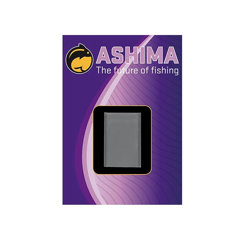 Ashima PVA Large 50st 90x130mm Bestseller