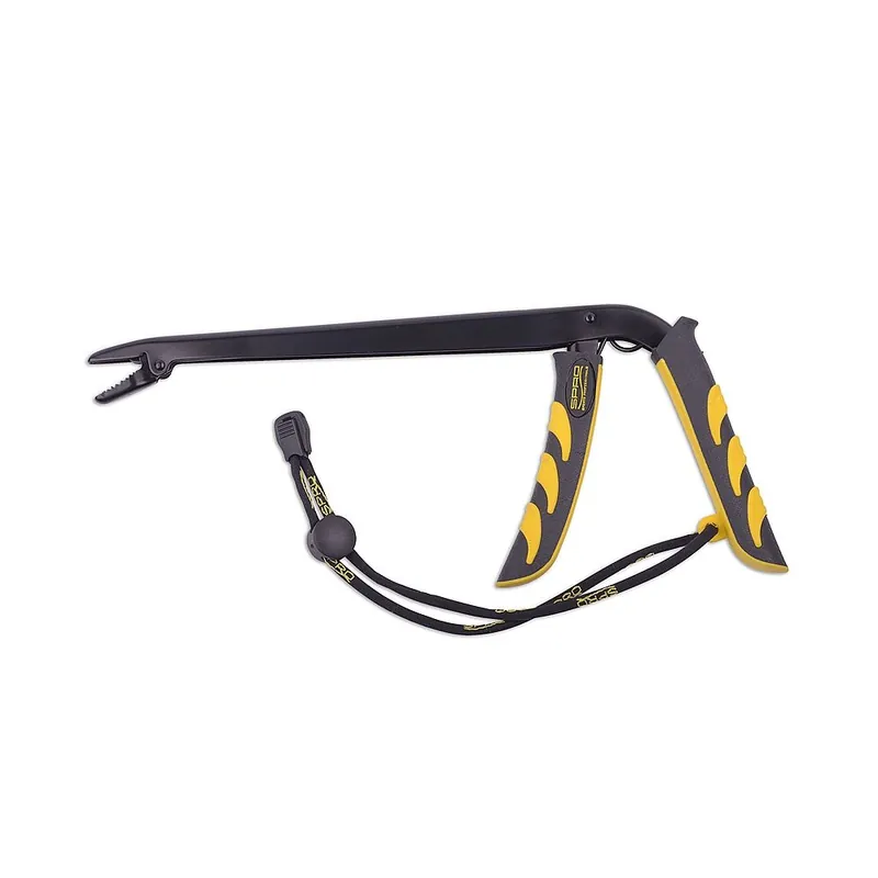 Spro Hook Remover 26cm Tijdelijk Beschikbaar