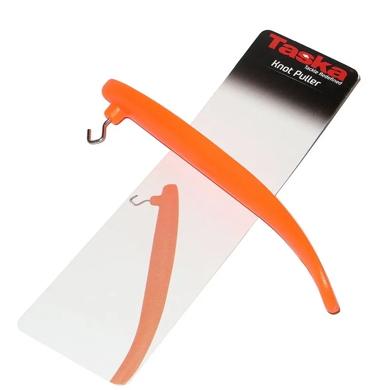 Laatste Versie Taska Knot Puller