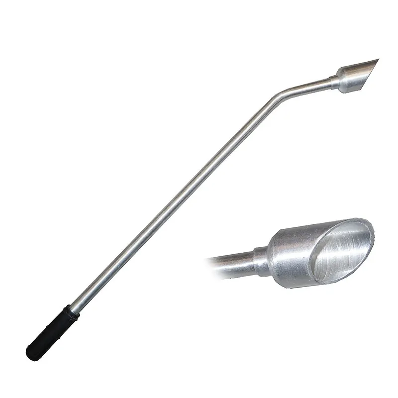 Arca Maggot Stick Flitsaanbieding