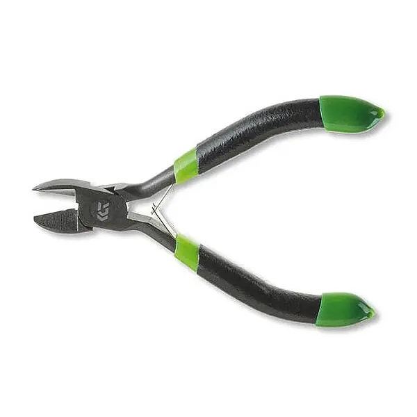 Daiwa Prorex Side Cutter 14cm Bestel Nu
