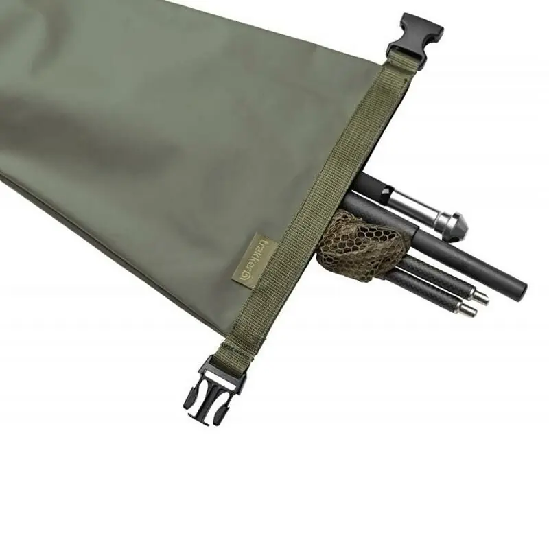 Trakker Retention Welded Stink Bag Gereduceerde Prijs