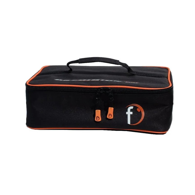 Populair Frenzee FXT Reel Bag