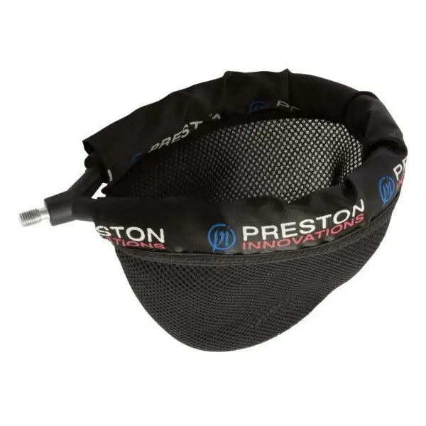 Preston Pole Sock Merkproduct