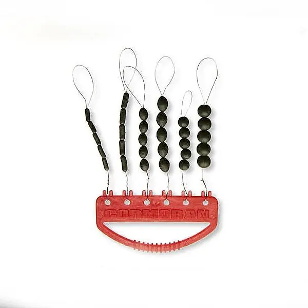 Cormoran Silikonstoppers assortiment Hete Deal