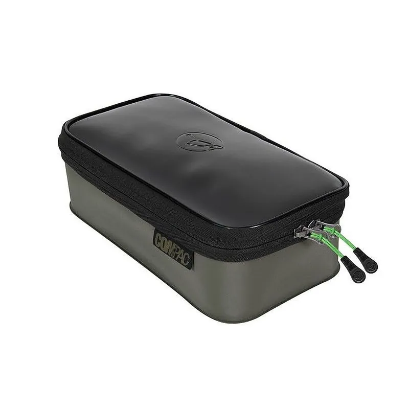 Korda Compac Large 140 Koopje