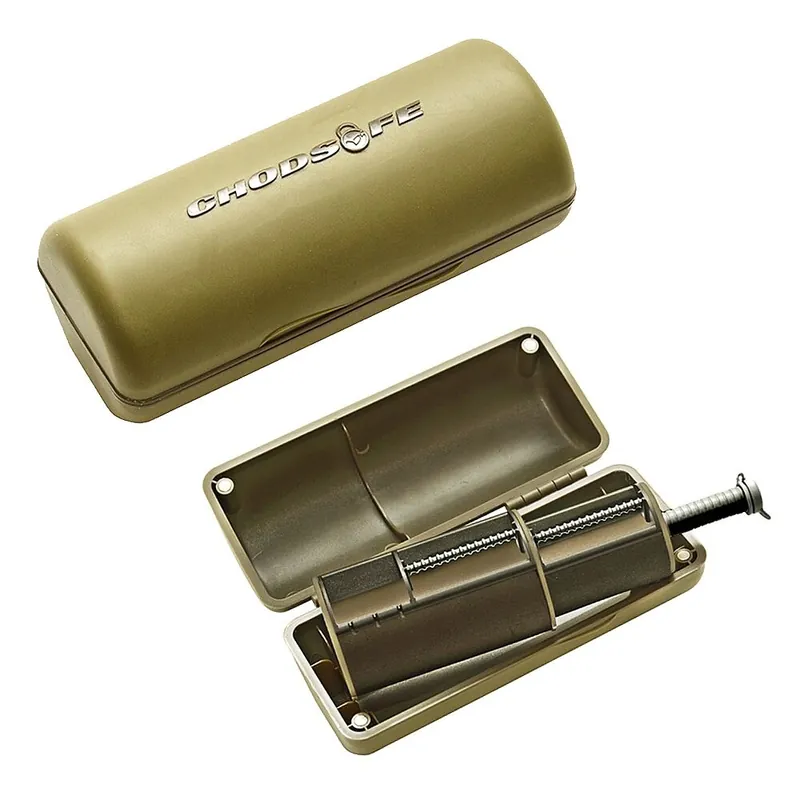Koopje Korda Chodsafe