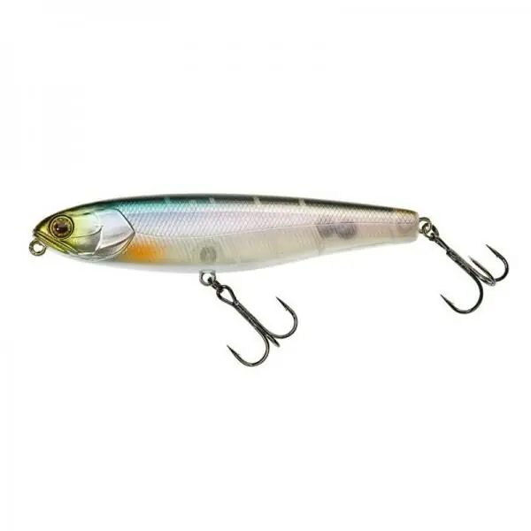 Betaalbaar Illex Bonnie 95 Bone