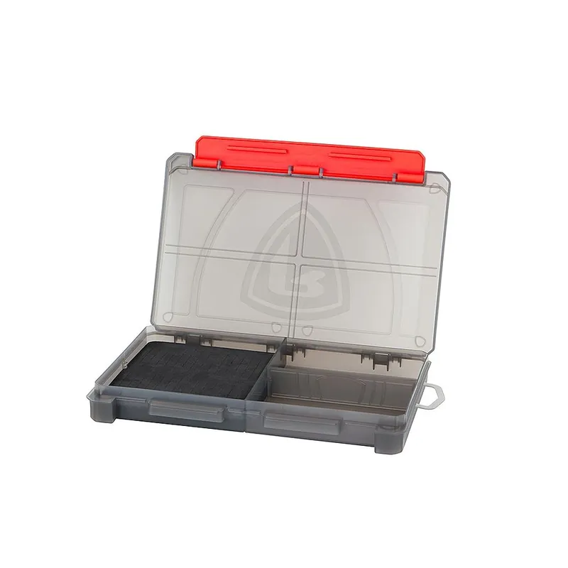 Exclusieve Aanbieding Rage Compact Storage Box Medium