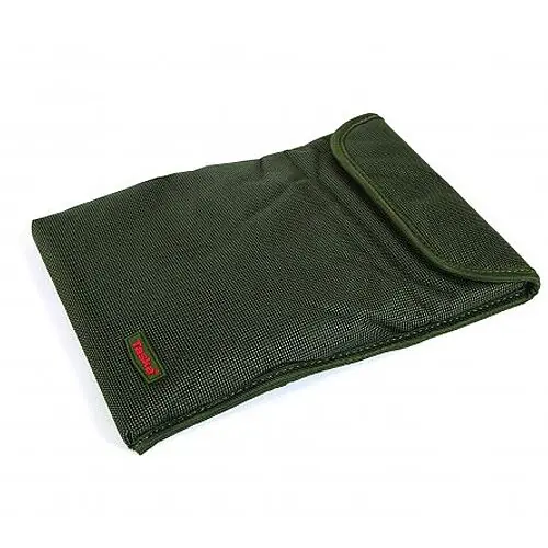 Taska Samsung Galaxy Case 10.1 Rechtstreeks Van De Fabrikant