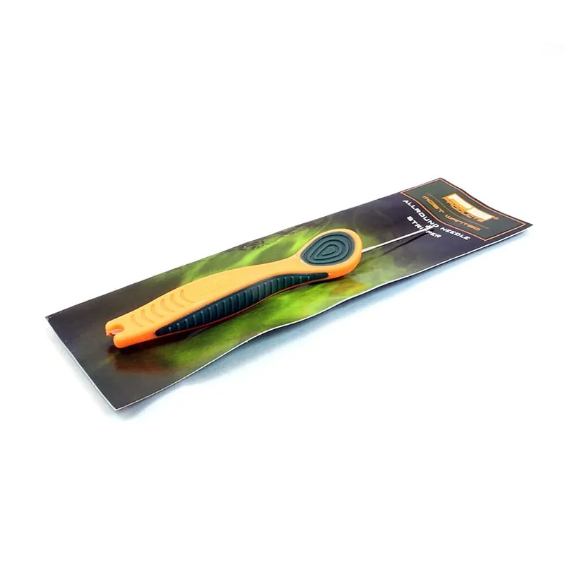 Veilige Betaling PB Products Allround Needle&Stripper