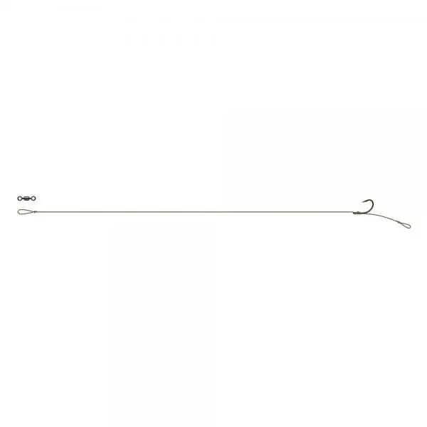 Nu Kopen Pole Position Basic Rig Super Size 2