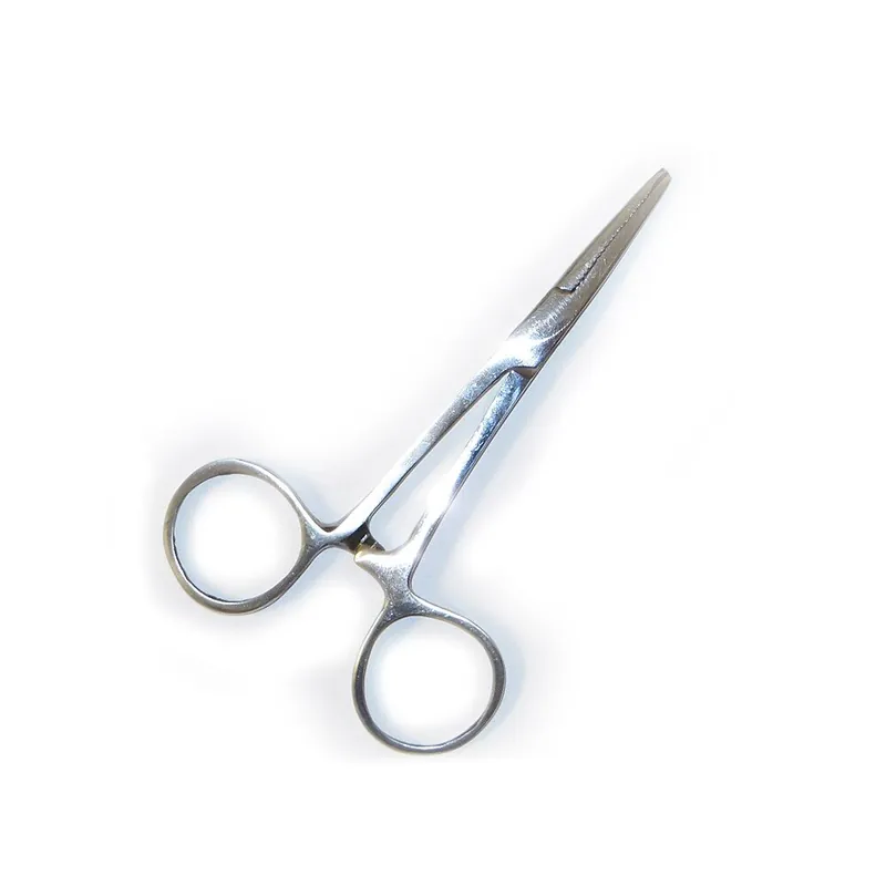 Arca Handy Forceps recht 10,5 cm Bestel Nu