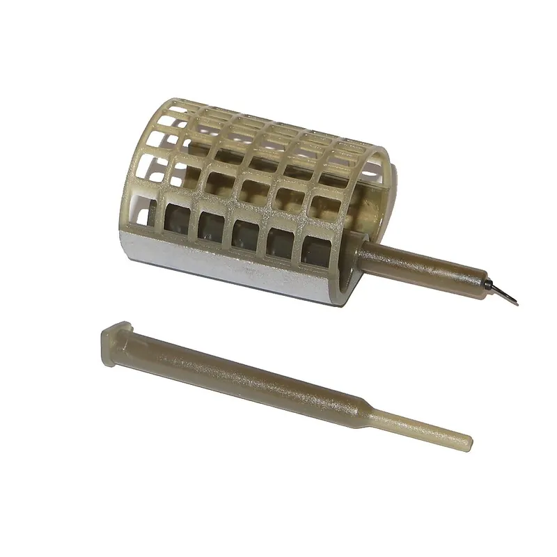 Guru Gripper Feeder Large 1oz/28gr Beperkte Voorraad