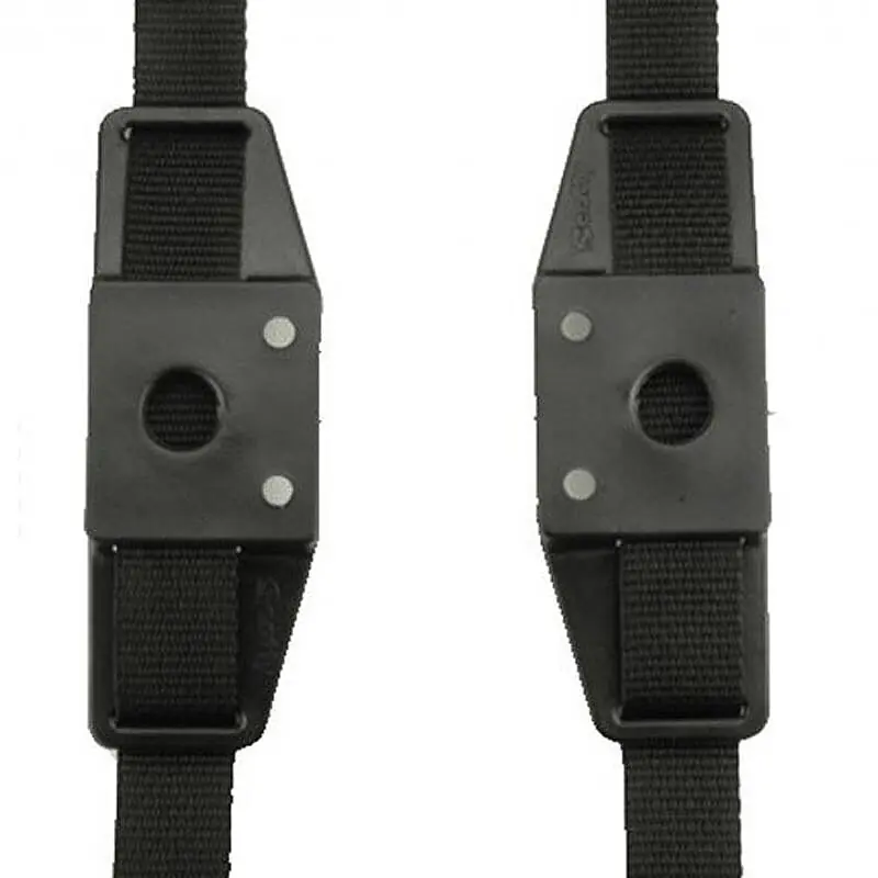 Scotty Float Tube Addapter Premium