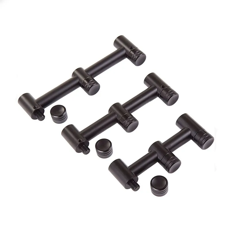 Wychwood Chunks 2-Rod Buzzerbar 5.75 Lage Prijs