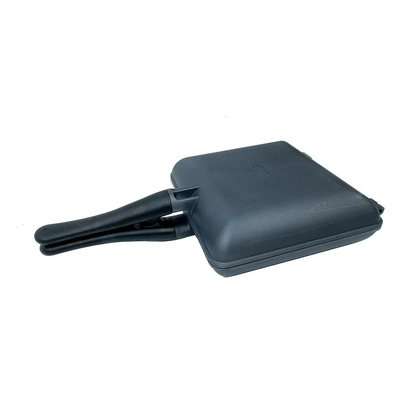 Ridgemonkey Connect Combi Set Black Lage Prijs