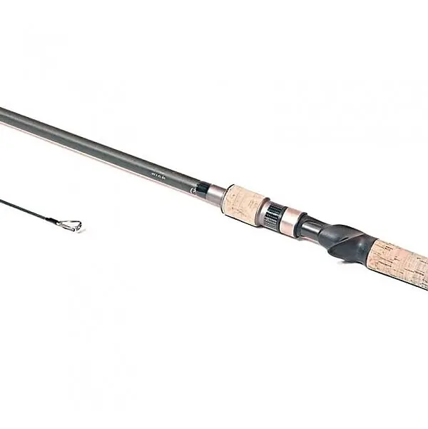Tijdelijk Beschikbaar Rozemeijer Trol & Bait-it 285 60-100g.