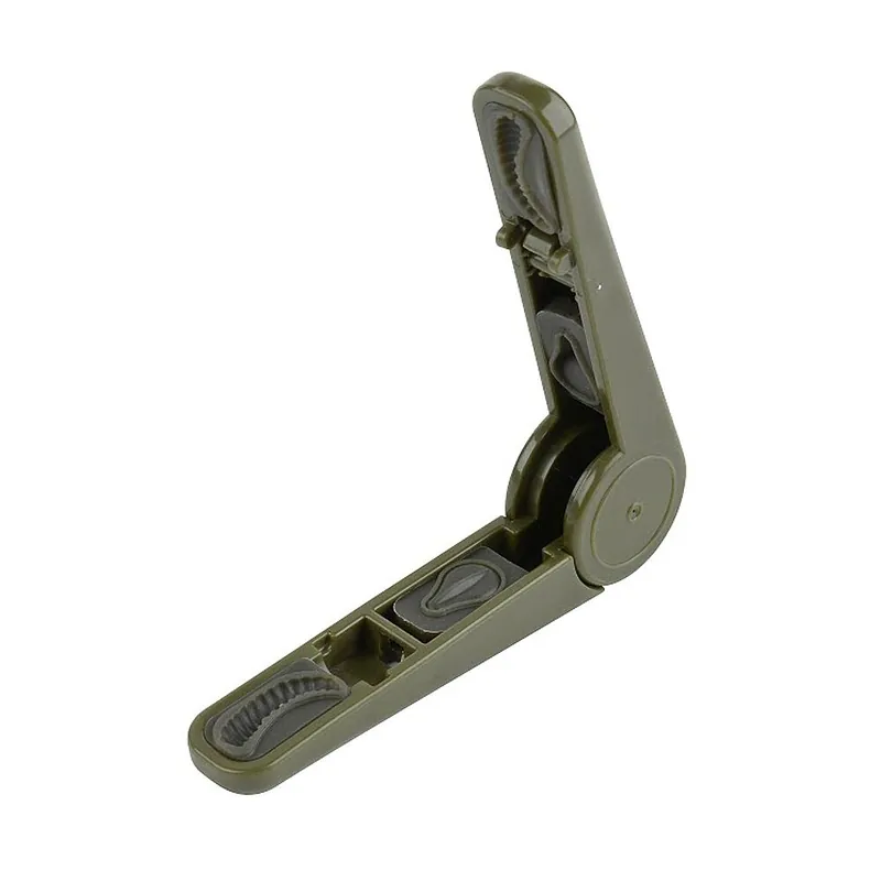 Shop Nu Spro Trout Master Bait Former Duo