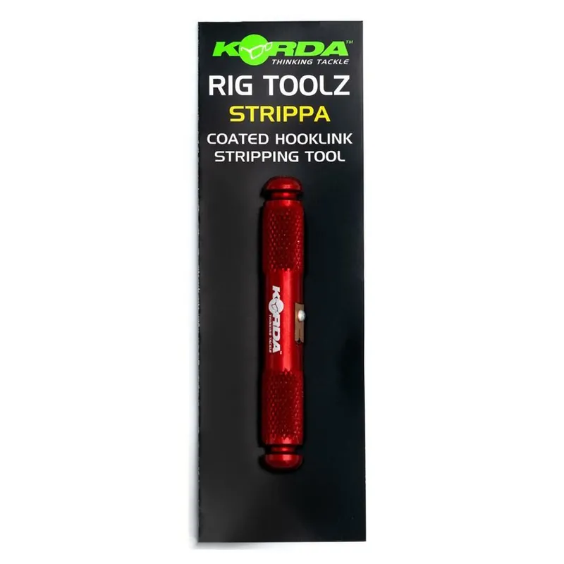 Shop Nu Korda Strippa Tool