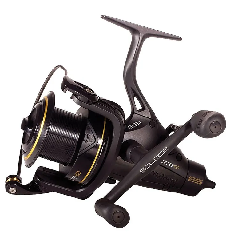 Wychwood Solace 10 Snelle Levering