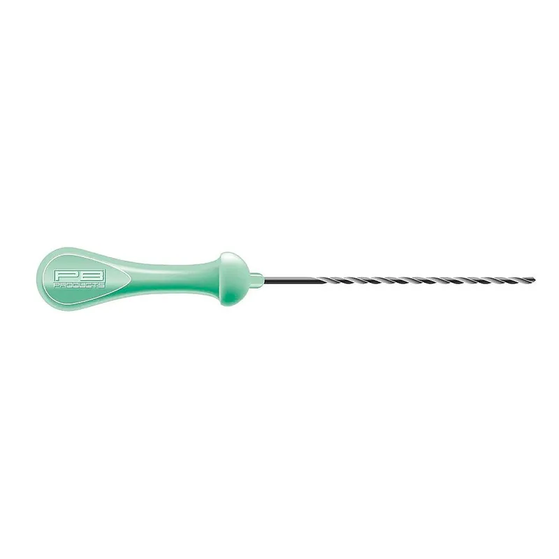 Bestel Nu PB Products High Speed Drill
