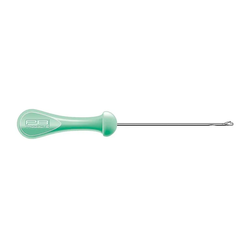 PB Products Extra Heavy Stringer Needle Snelle Levering