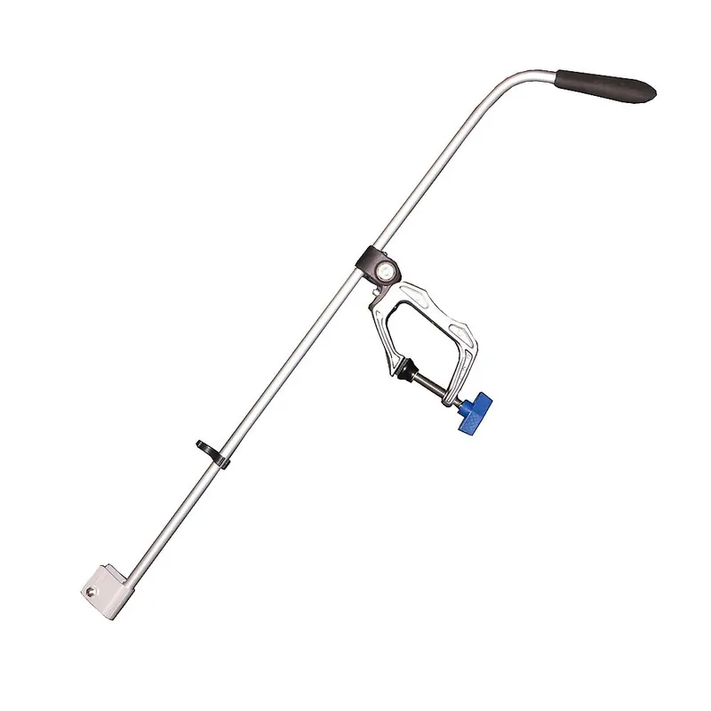 Nieuw Jenzi Transducerstang standard