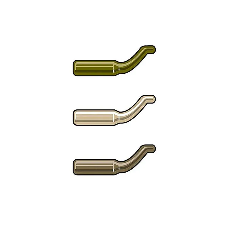 PB Products Aligners Long Shank Weed 8pcs Dagaanbieding