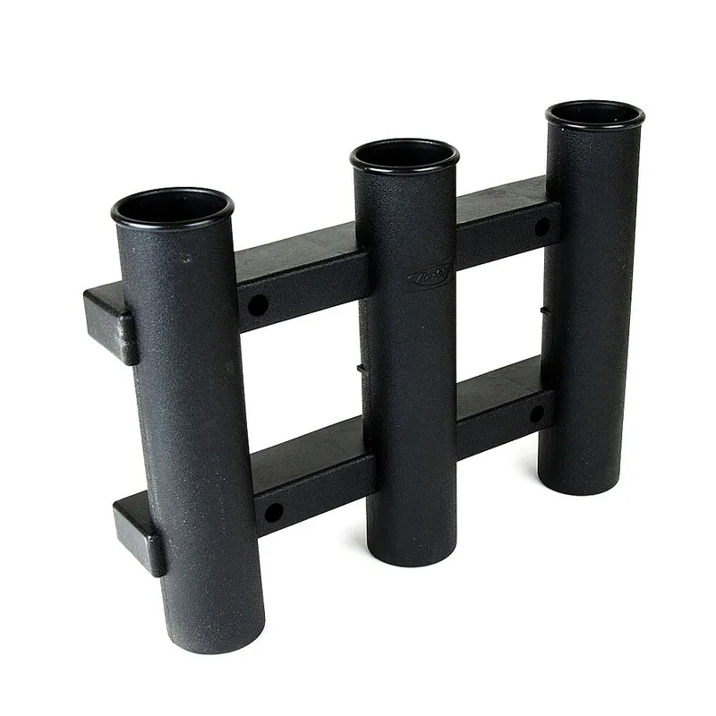 Voordeelprijs Berkley Tube Rod Holder Black
