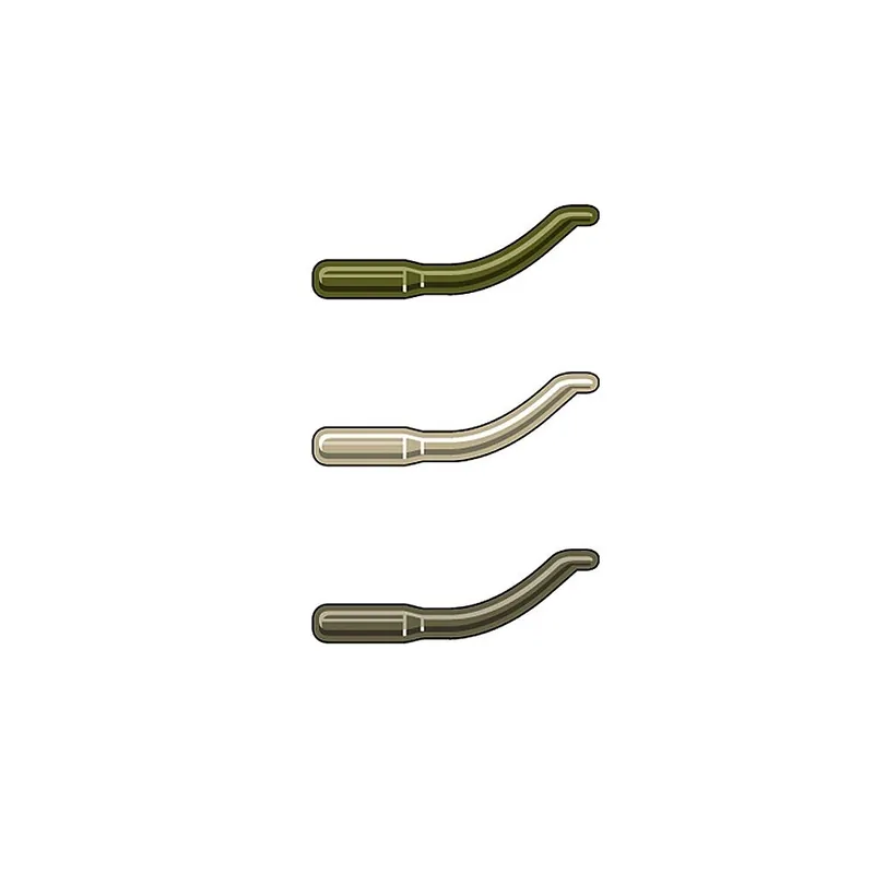 PB Products Aligners X-Small Allround #14-8 Gravel Koopje