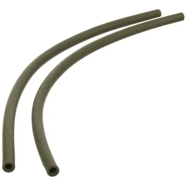 Drennan Boiliepult Latex Repair Kit Beste Prijs