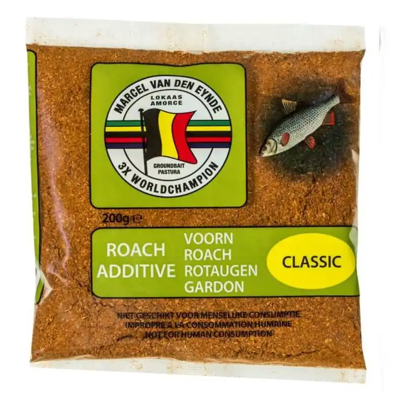 Alleen Vandaag Van den Eynde Classic Roach 250g