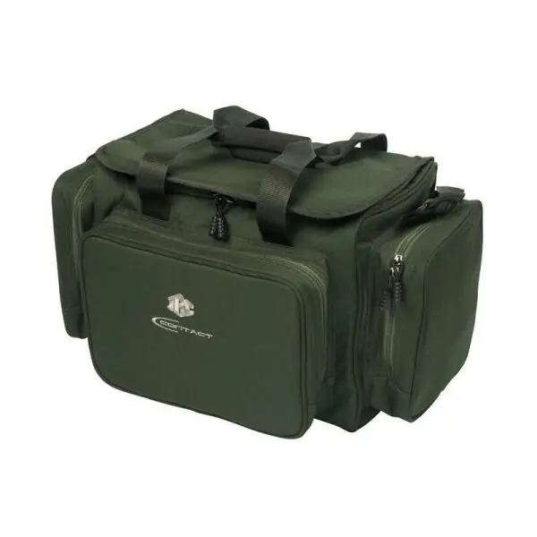 JRC Contact Large Carryall Favoriet
