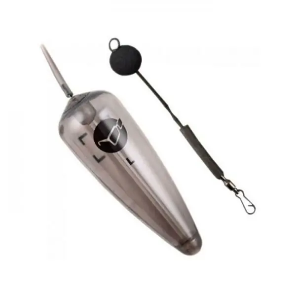 Nieuw Korda Zig Kit Large