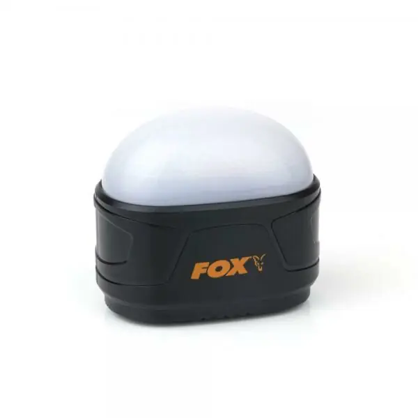 Fox HALO® Bivvy Light Korting