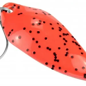 FTM Spoon Rock 4.2g #054 Actieprijs