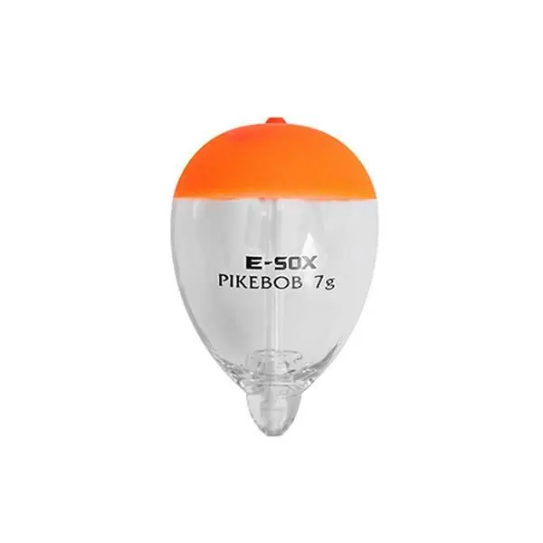 Drennan Floats Pikebob 7gr Hete Deal