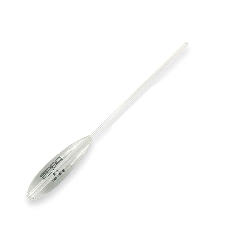 Betrouwbaar Spro TM Sbirolino Slow Sinking 12gr/2st