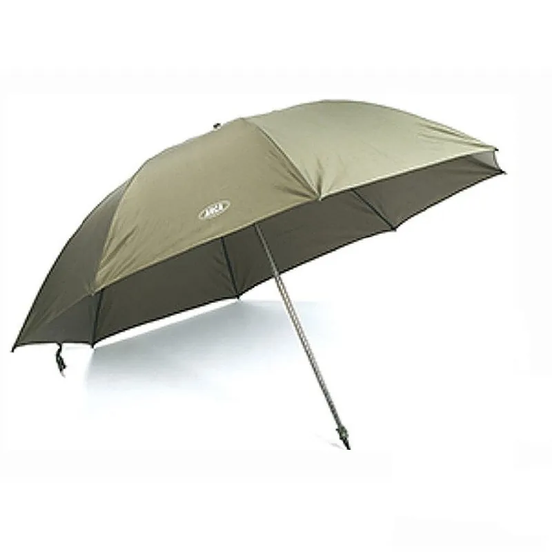 Paraplu Rainmaster 300cm Nylon Goedkoop