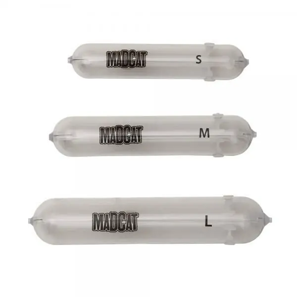 Madcat Adjusta Subfloat Medium Superprijs