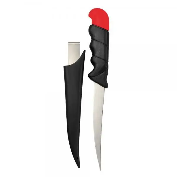 Seizoensaanbieding Spro Floating Filet Knife