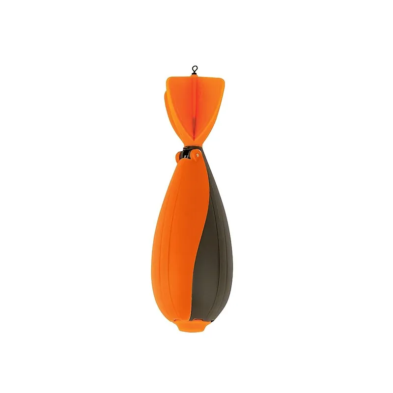 Aanbieding Fox Impact Spod Medium