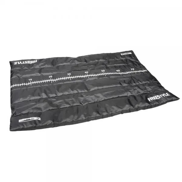 Spro Freestyle Lite Mat Snelle Levering